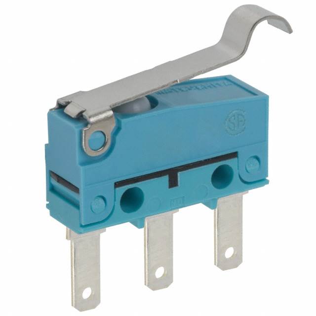 Picture of ABS1114509