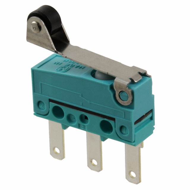 Picture of ABS1116549