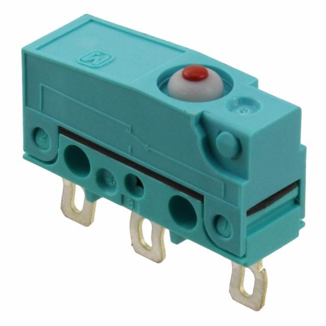 Picture of ABS1410419