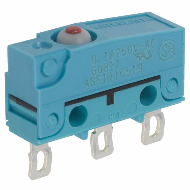 Picture of ABS1410519