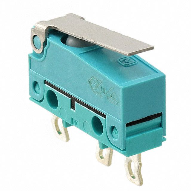 Picture of ABS1411503