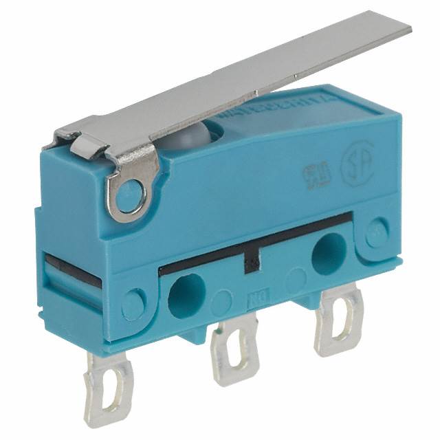 Picture of ABS1412503