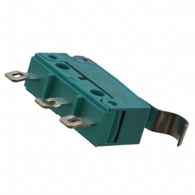 Picture of ABS1414519