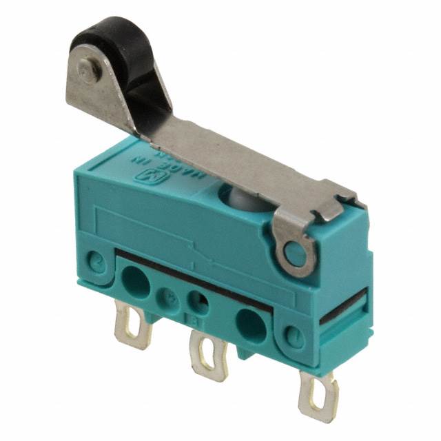 Picture of ABS1416419