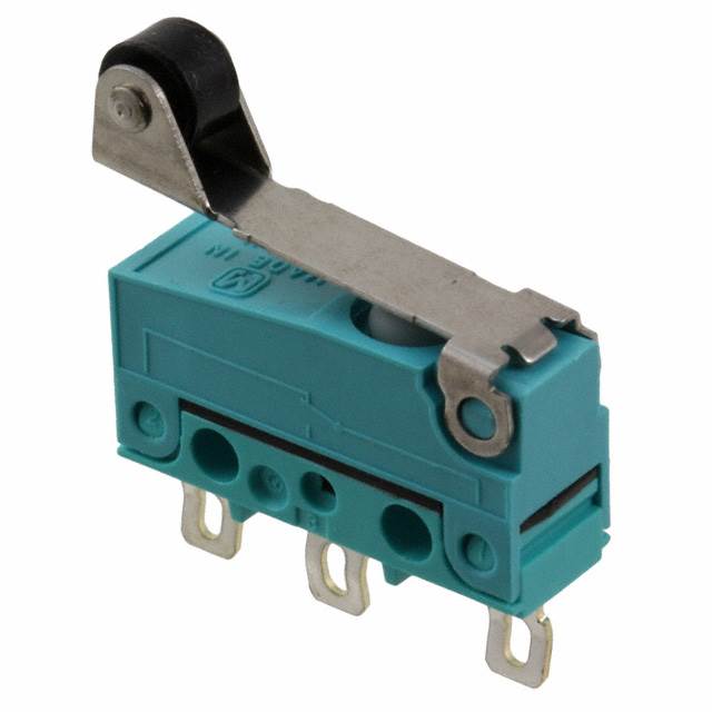 Picture of ABS1416503