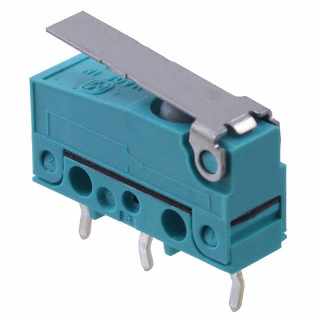 Picture of ABS1511509