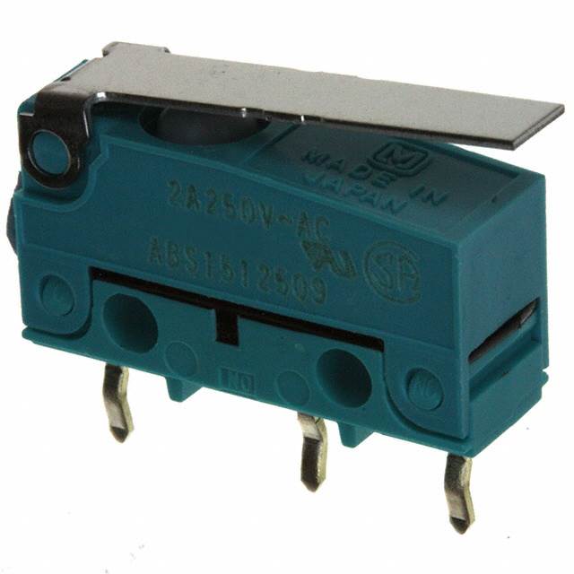 Picture of ABS1512503