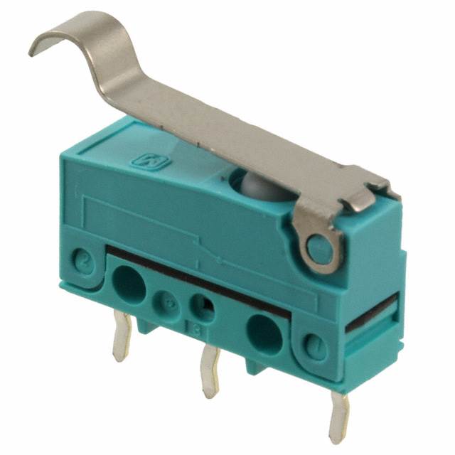 Picture of ABS1514513