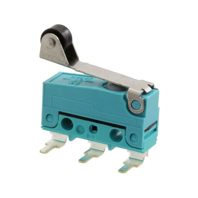 Picture of ABS4516549