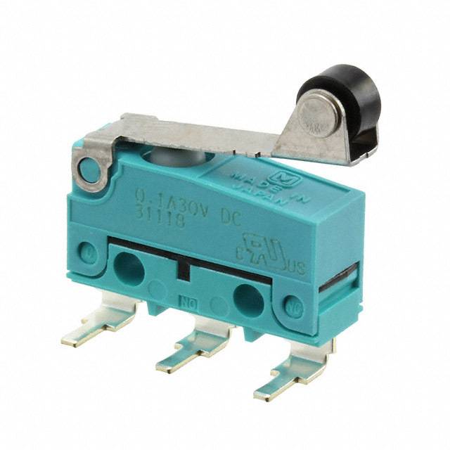 Picture of ABS5516549