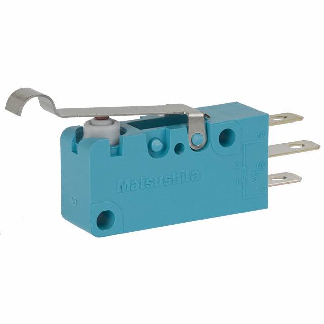 Picture of ABV1214513