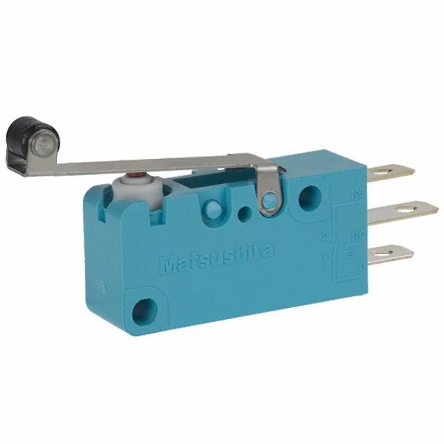 Picture of ABV1216613