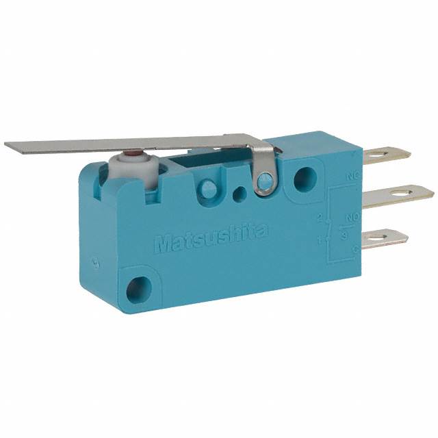 Picture of ABV1232419