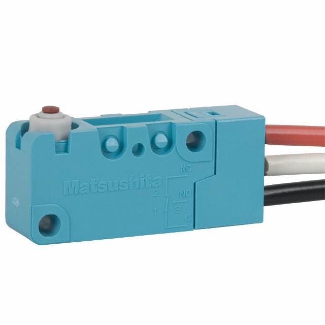 Picture of ABV1610613