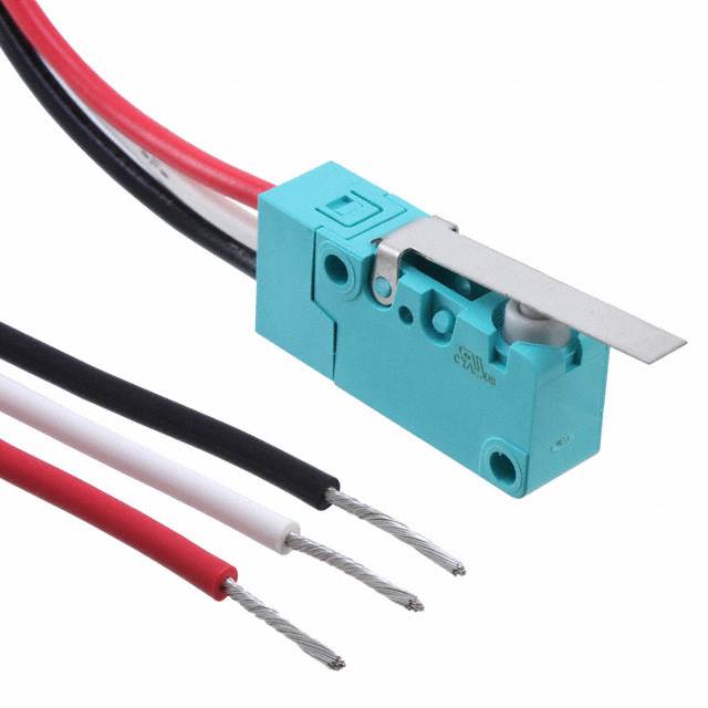 Picture of ABV1612613