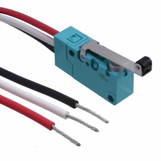 Picture of ABV1616613