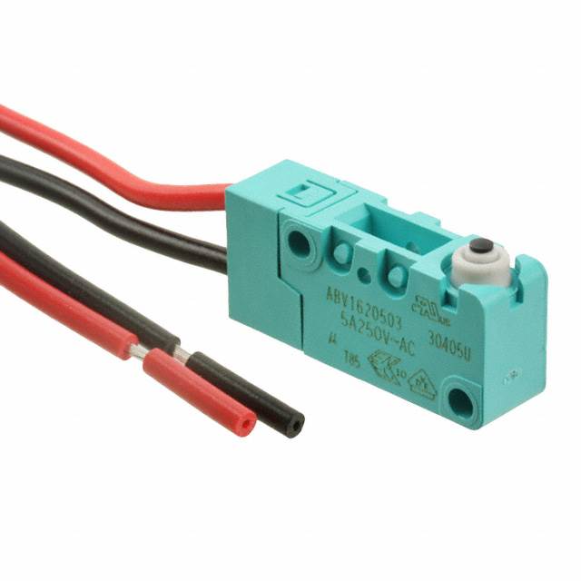 Picture of ABV1620619