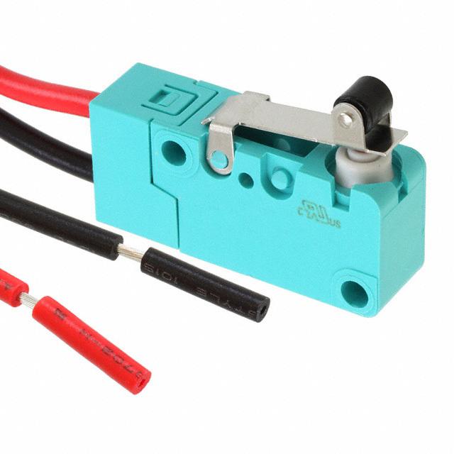 Picture of ABV1625503R