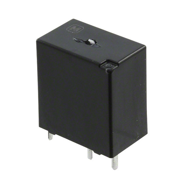 Picture of ACNH3212