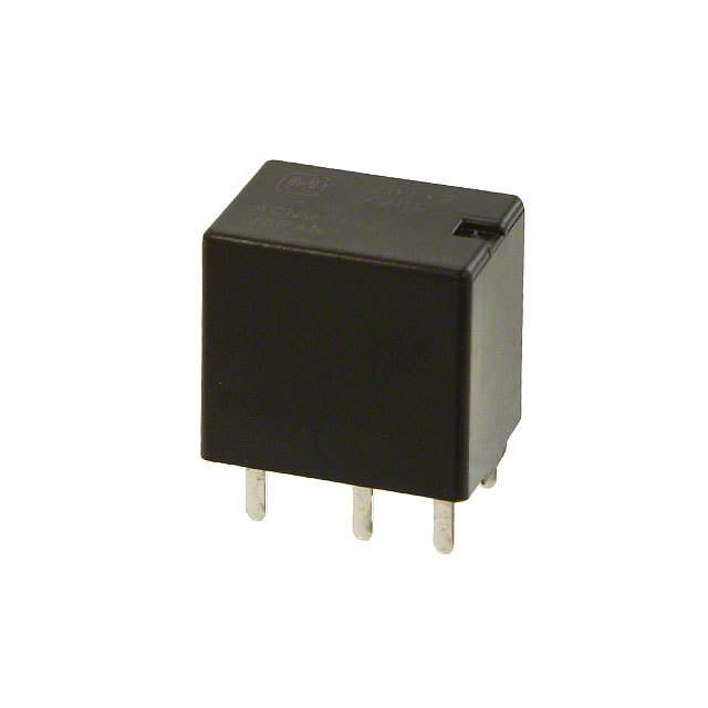 Picture of ACNM1112