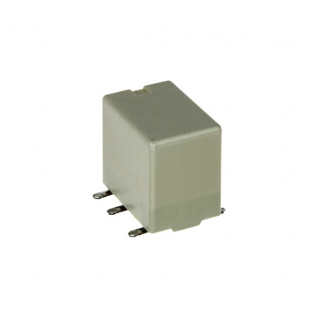 Picture of ACNM7112