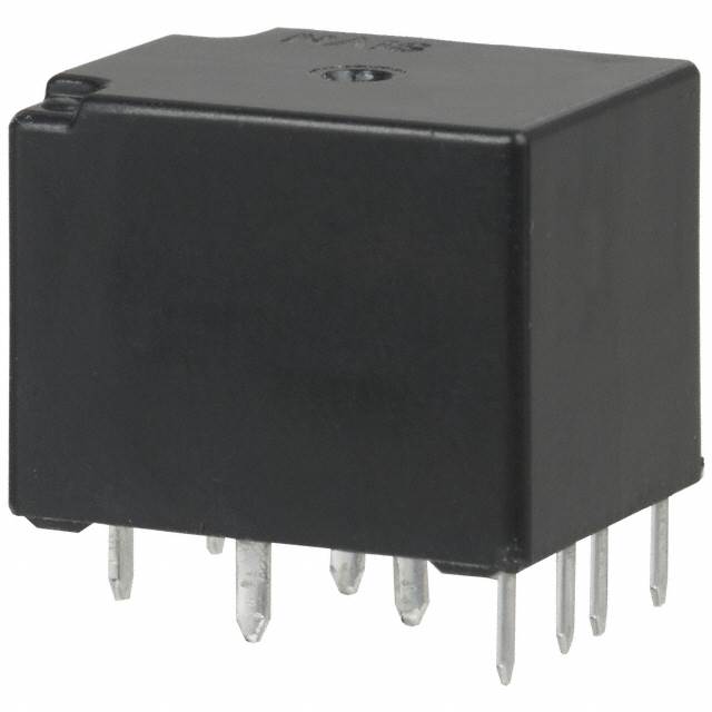 Picture of ACT512