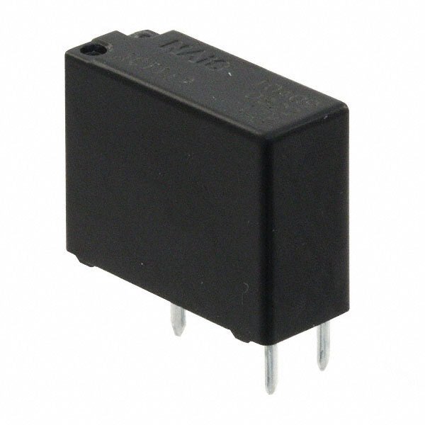 Picture of ACTP112