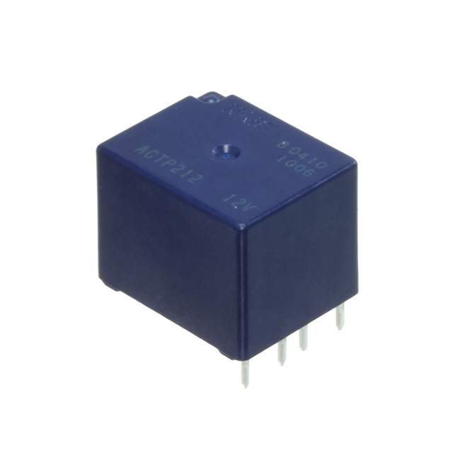 Picture of ACTP212