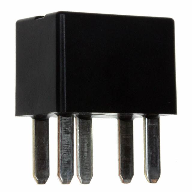 Picture of ACV13012