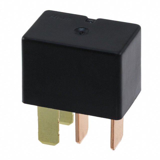 Picture of ACV31012