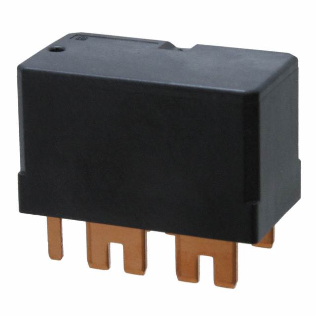 Picture of ACW212