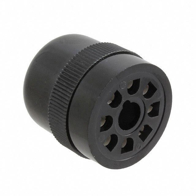 Picture of AD8-RC