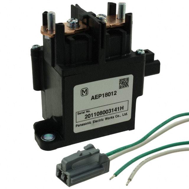Picture of AEP18012