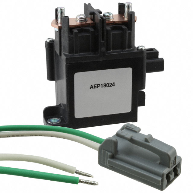 Picture of AEP18024