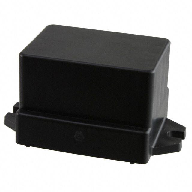 Picture of AEP31012