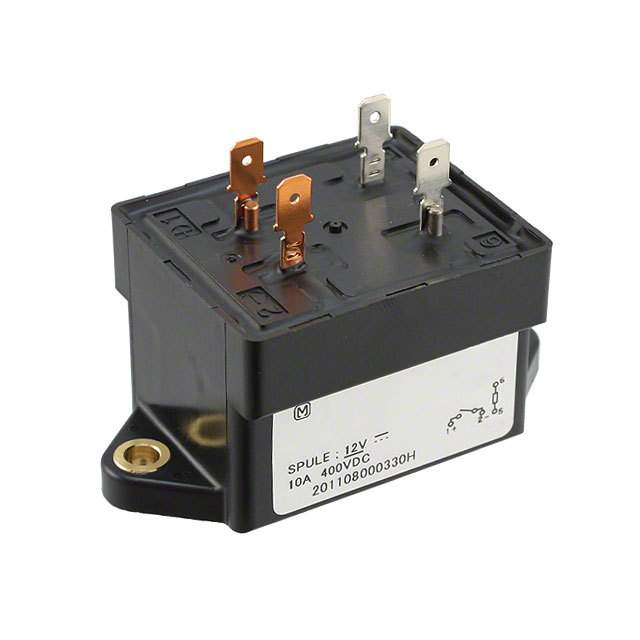 Picture of AEP51012
