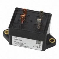 Picture of AEP51024