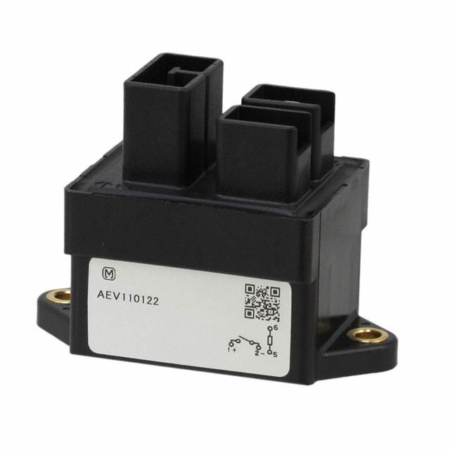 Picture of AEV110122