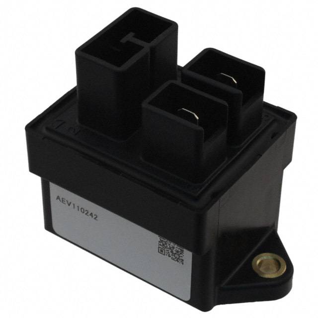 Picture of AEV110242