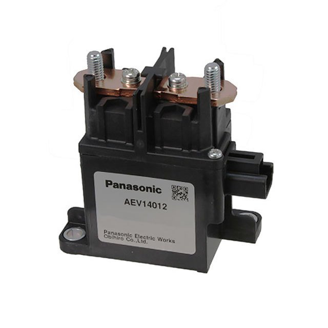 Picture of AEV14012
