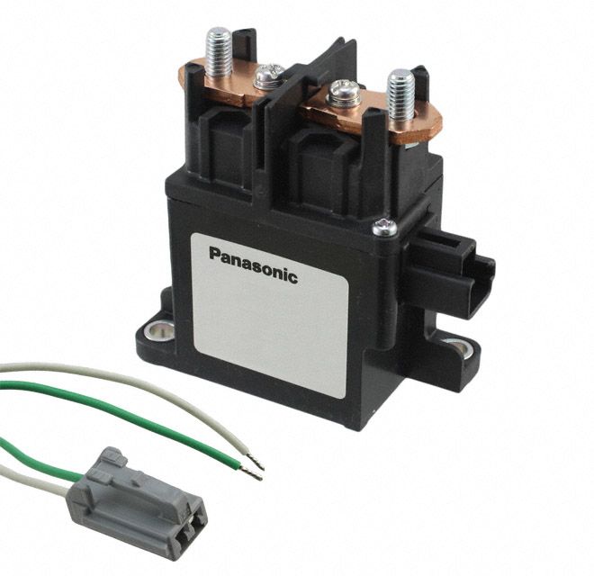 Picture of AEV14024W
