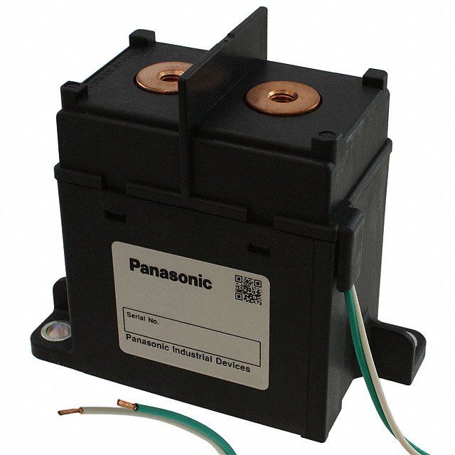 Picture of AEV17012