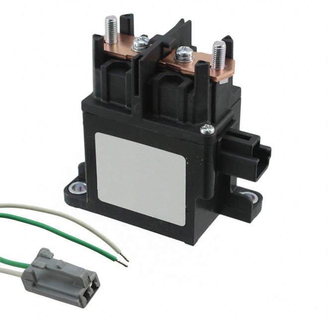 Picture of AEV18012W