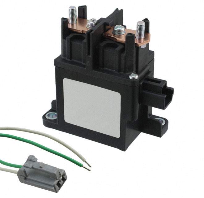 Picture of AEV18024W