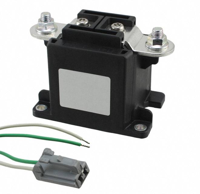 Picture of AEV19012W