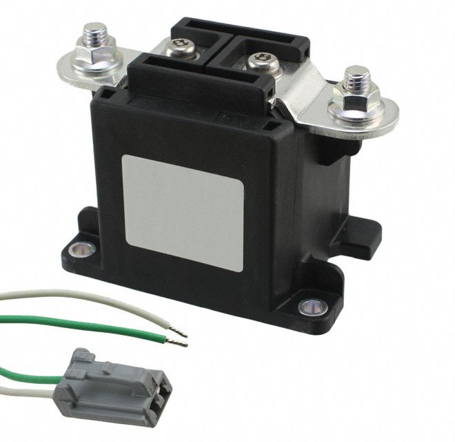 Picture of AEV19024W