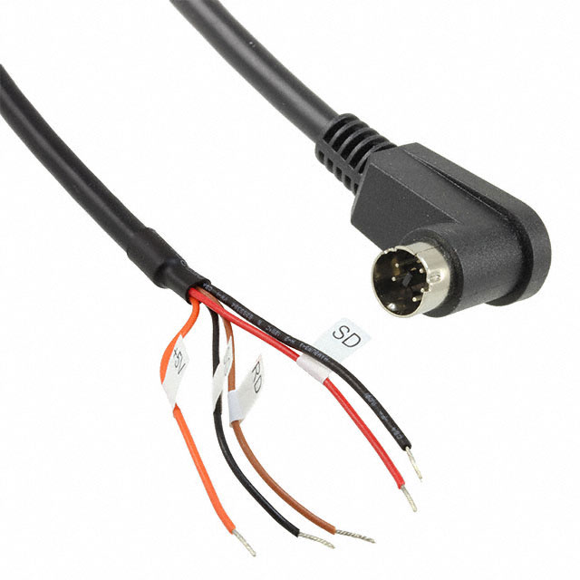 Picture of AFC1500-US-3M