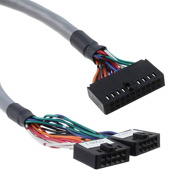 Picture of AFCOD16-US