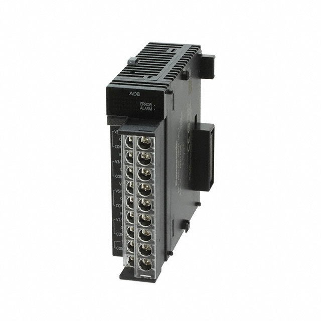 Picture of AFP7AD8