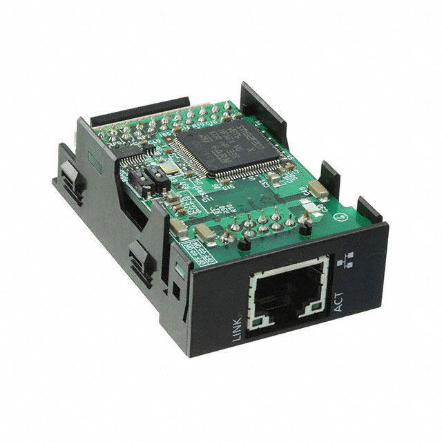 Picture of AFP7CCET1